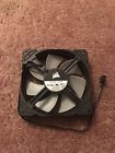 31-005165 Corsair New Pwm Grey Stock Fan Dc Cheap Free Shipping