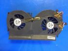 31-d90ts-101 Alienware Area 51 M7700