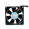 3108nl-04w-b29 Minebea Oem Nmb Cooling Fan For Eiki Projector