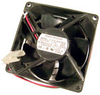 3110gl-b4w-b14 Minebea Nmb 12v Dc