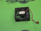 3110gl-b4w-b29 Minebea 12vdc 0.14a Brushless