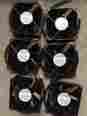 3110kl-04w-b19 Nmb 80mm Brushless Pc Fans
