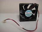 3110kl-04w-b30 Nmb Quiet High Cfm