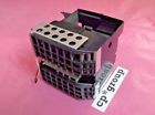 3110kl-04w-b39 Nmb 80x25mm 12v 0.22a