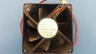 3110kl-04w-b50-p00 Nmb Fan Mm Wire Dc Brushless