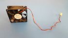 3110kl-04w-b70-d00 Nmb Fan Mm Wire Dc Brushless