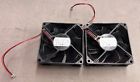 3110kl-05w-b30 Minebea Lot Of Cooling Fan