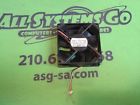 3110kl-05w-b59 Minebea Co Ltd Fan
