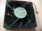 3110kl-05w-b60 Nmb Fan Minebea