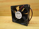 3110nl-04w-b30 Minebea Dc Brushless Fan