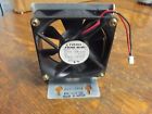 3110nl-04w-b40 Nmb Flomax Cooling Fan