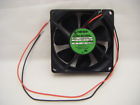 3110nl-04w-b50 Nmb Pewee Boxer 12