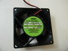 3110pl-05w-b40 Pewee Boxer Fan