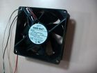 3110rl-04w-b29 Minebea-matsushita Nmb-mat Dc12v 13a