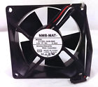 3112kl-04w-b69-e50  Delta Electronics Nmb-mat 80mmx80mmx32mm