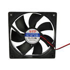 311353152941 Unbranded-generic 3 X Pc