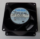 3115ps-10t-b30 Minebea Nmb Model Case