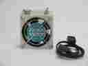 3115ps-12t-b30 Peewee Boxer Imc Ball Bearing Fan 115vac