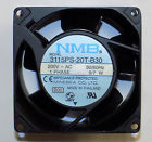 3115ps-20t-b30 Minebea Nmb Model Case