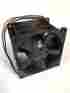3122ft-d4w-b56-e50 3122ft-d4w-b56 Nmb 1pc Technologies Fan Free Shipping