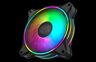 Mf120 313025225243 Cooler Master Halo Addressable Rgb Led Lighting Fan