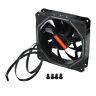 313028696651 Dual Aura Adjustble Led Rgb Cooling Fan Pc