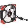 313034871882 Corsair Pro Led Red Premium Magnetic Levitation Cooling