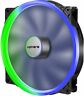 313095158137 Uphere Hydraulic Bearing Rainbow Led Edition Fan For
