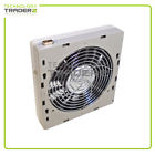 5910pl-07w-b76 3160-4174 Hp Pci Redundant Fan