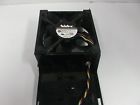 T92c12ms1a7-57a02 32mm Dc Computer Dell 12v Cooling Fan Case 92mm Nidec