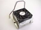 32p4004 Ibm Fru Heatsink W-fan