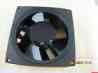 033037 3300rpm Spartan 4.72 115 50 Fan Vac 682yf 4.75 Tubexial 60 116cfm Rotron X1.5