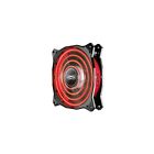 330494-001 Hp Fan For Proliant