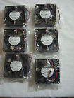 3314 Papst Multifan 24 Volt Dc 2.4 Watt Unused