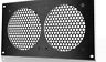 332432 Ac Infinity Ventilation Grille For Pc Computer Av Electronic Cabinets