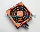 Pva092k12n 33m7x Foxconn Oem Dell Poweredge Server Cooling Fan Cfm 729161335324
