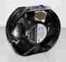 57.1db 3400rpm 040316 Maltese Falcon Comair Rotron Fan 24vdc 1.7amp 41watt 300cfm