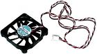 340337-002 Compaq Hp Nmb Dc Fan