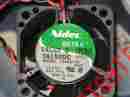 Ta350dc 34635 Nidec Beta V Lot Of20 Computer Fan 12 V.d.c 0.07amp Model