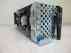 348-0044068 Lsi Fan Module Engenio Logic Alarm