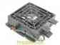 349574-002 Hp Fan Workstation Cooling Xw9300 92mm