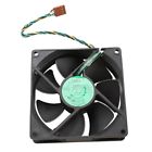 Ad0912ux-a7bgl 349574-003 Hp Adda Fan