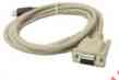 35-00000192 Mini Db9 Msa2 Male Cable Hp