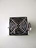 350511-001 Hp Heatsink And Fan Assembly