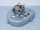 3505w1a005n Lg Microwave Convection Fan Motor Complete Chamber Assembly