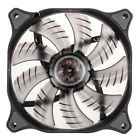 3512025.0090 Cougar Gaming 120mm 1200rpm 4710918408657