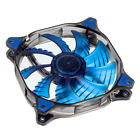3512025.0092 Cougar Gaming 120mm 1200rpm 4710918408671