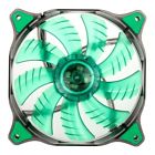 3512025.0094 Cougar Gaming 120mm 1200rpm 4710918408664