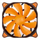 3514025.0006 Cougar Gaming Vortex 140mm 4710918400606