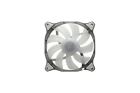 3514025.0037 Cougar Gaming 140mm 1000rpm 4710918405564
